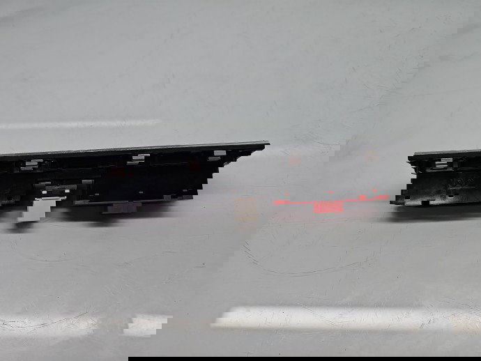 Butoane comenzi consola centrala AUDI A3 Sportback (8PA) [Fabr 2004-2013] OEM