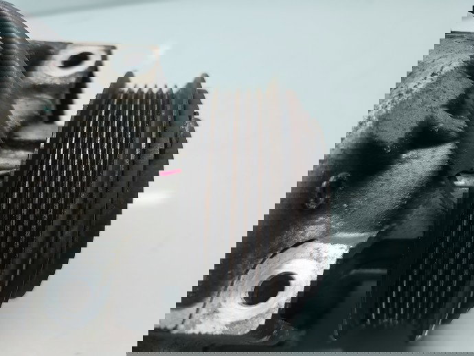 Compresor clima Opel Adam (M13) [Fabr 2012-prezent] 391544074407 1.2 Benz D12XEL 51KW / 69CP