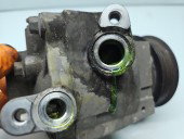 Compresor clima Opel Adam (M13) [Fabr 2012-prezent] 391544074407 1.2 Benz D12XEL 51KW / 69CP