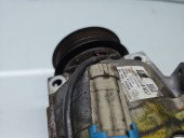 Compresor clima Opel Adam (M13) [Fabr 2012-prezent] 391544074407 1.2 Benz D12XEL 51KW / 69CP