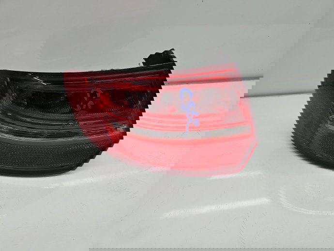 Stop aripa stanga AUDI A3 Sportback (8PA) [Fabr 2004-2013] Hatchback 8P4945095E