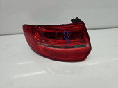 Stop aripa stanga AUDI A3 Sportback (8PA) [Fabr 2004-2013] Hatchback 8P4945095E