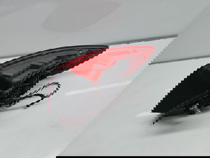 Stop aripa stanga AUDI A3 Sportback (8PA) [Fabr 2004-2013] Hatchback 8P4945095E