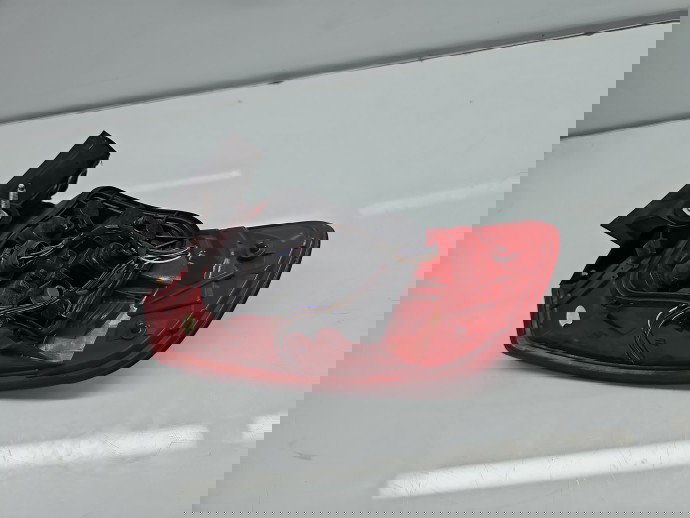 Stop aripa stanga AUDI A3 Sportback (8PA) [Fabr 2004-2013] Hatchback 8P4945095E