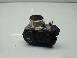 Clapeta acceleratie Opel Adam (M13) [Fabr 2012-prezent] 55562270 1.2 Benz D12XEL 51KW / 69CP