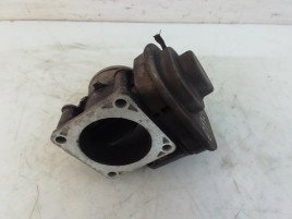 Clapeta acceleratie Chevrolet Epica 1.9 TDI 96440414 2006-2014