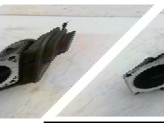 Clapeta acceleratie Chevrolet Epica 1.9 TDI 96440414 2006-2014