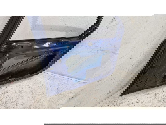 Usa stanga fata Volkswagen Golf 6 (5K1) GTI [Fabr 2009-2013] LD5Q