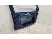 Usa stanga fata Volkswagen Golf 6 (5K1) GTI [Fabr 2009-2013] LD5Q