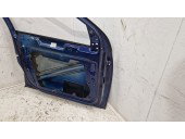 Usa stanga fata Volkswagen Golf 6 (5K1) GTI [Fabr 2009-2013] LD5Q