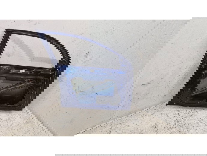 Usa stanga fata Volkswagen Golf 6 (5K1) GTI [Fabr 2009-2013] LD5Q