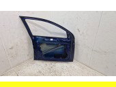 Usa stanga fata Volkswagen Golf 6 (5K1) GTI [Fabr 2009-2013] LD5Q