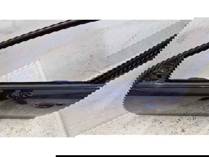 Usa stanga fata Volkswagen Golf 6 (5K1) GTI [Fabr 2009-2013] LD5Q