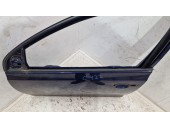 Usa stanga fata Volkswagen Golf 6 (5K1) GTI [Fabr 2009-2013] LD5Q