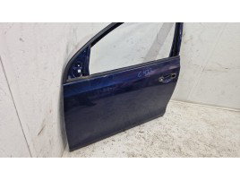 Usa stanga fata Volkswagen Golf 6 (5K1) GTI [Fabr 2009-2013] LD5Q