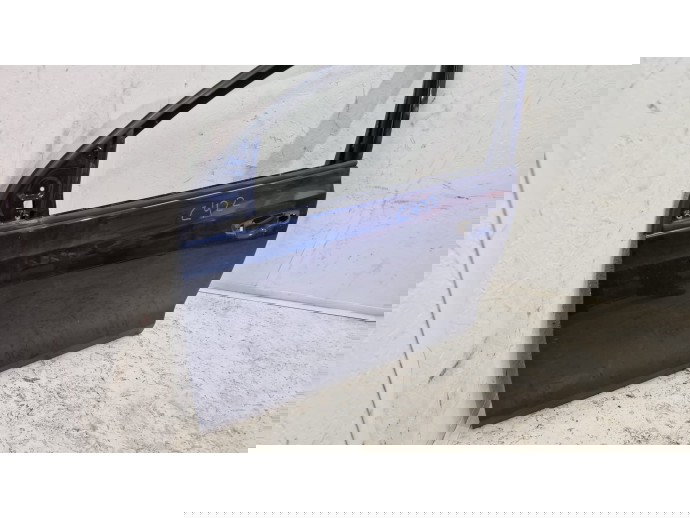 Usa stanga fata Volkswagen Golf 6 (5K1) GTI [Fabr 2009-2013] LD5Q