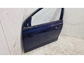 Usa stanga fata Volkswagen Golf 6 (5K1) GTI [Fabr 2009-2013] LD5Q