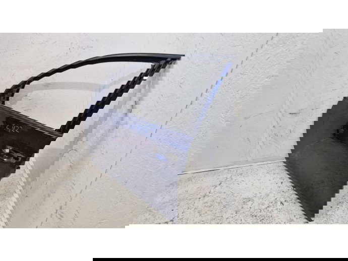 Usa stanga fata Volkswagen Golf 6 (5K1) GTI [Fabr 2009-2013] LD5Q