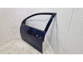 Usa stanga fata Volkswagen Golf 6 (5K1) GTI [Fabr 2009-2013] LD5Q