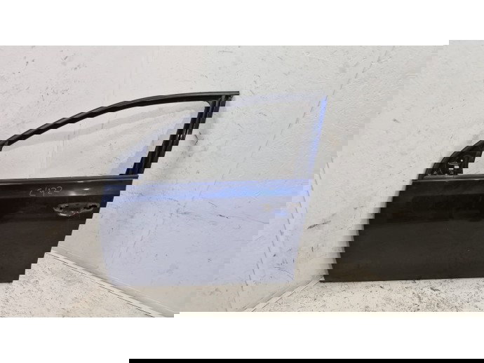 Usa stanga fata Volkswagen Golf 6 (5K1) GTI [Fabr 2009-2013] LD5Q