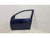 Usa stanga fata Volkswagen Golf 6 (5K1) GTI [Fabr 2009-2013] LD5Q