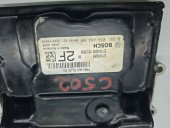Calculator motor ECU  Dacia Sandero 2 [Fabr 2012-2020] 237104328S 1.5 dCi K9KU87 70KW / 95CP