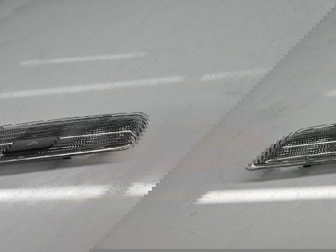 Plafoniera spate AUDI A3 Sportback (8PA) [Fabr 2004-2013] Hatchback 8P0947111