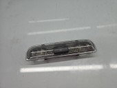 Plafoniera spate AUDI A3 Sportback (8PA) [Fabr 2004-2013] Hatchback 8P0947111