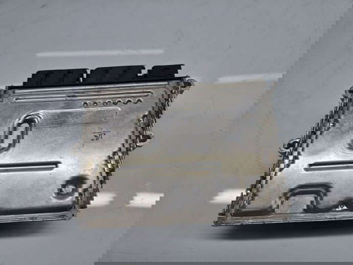 Calculator motor ECU  Dacia Sandero 2 [Fabr 2012-2020] 237104328S 1.5 dCi K9KU87 70KW / 95CP