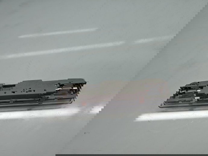 Plafoniera spate AUDI A3 Sportback (8PA) [Fabr 2004-2013] Hatchback 8P0947111