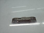 Plafoniera spate AUDI A3 Sportback (8PA) [Fabr 2004-2013] Hatchback 8P0947111