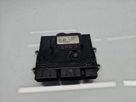 Calculator motor ECU  Dacia Dokker [Fabr 2012-prezent] 237104328S 1.5 dCi K9KU87 70KW / 95CP