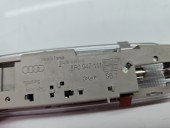 Plafoniera spate AUDI A3 Sportback (8PA) [Fabr 2004-2013] Hatchback 8P0947111