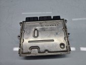 Calculator motor ECU  Dacia Dokker [Fabr 2012-prezent] 237104328S 1.5 dCi K9KU87 70KW / 95CP