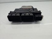 Calculator motor ECU  Dacia Dokker [Fabr 2012-prezent] 237104328S 1.5 dCi K9KU87 70KW / 95CP
