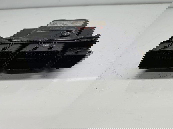 Calculator motor ECU  Dacia Lodgy [Fabr 2012-prezent] 237104328S 1.5 dCi K9KU87 70KW / 95CP