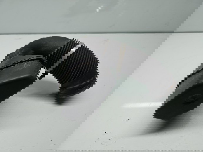 Tub admisie aer Opel Adam (M13) [Fabr 2012-prezent] 13357502 1.2 Benz D12XEL 51KW / 69CP