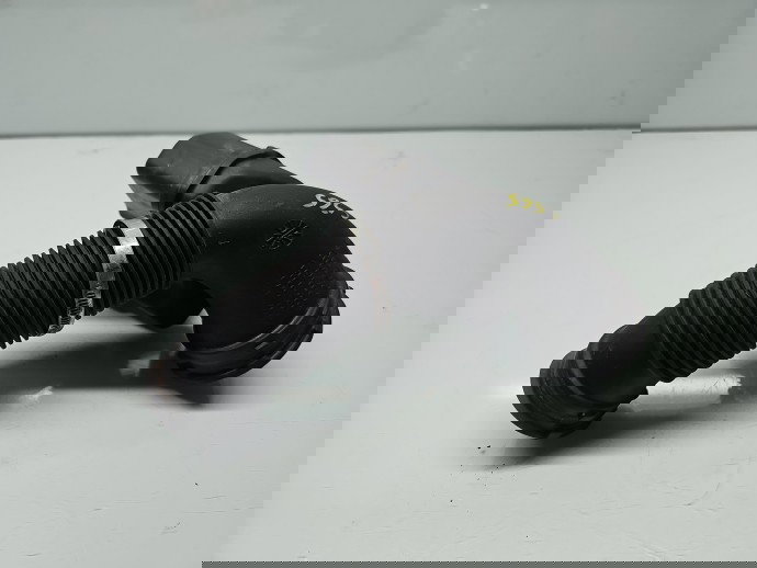 Tub admisie aer Opel Adam (M13) [Fabr 2012-prezent] 13357502 1.2 Benz D12XEL 51KW / 69CP