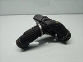 Tub admisie aer Opel Adam (M13) [Fabr 2012-prezent] 13357502 1.2 Benz D12XEL 51KW / 69CP