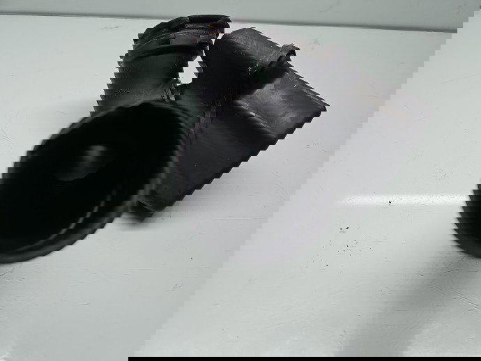 Tub admisie aer Opel Adam (M13) [Fabr 2012-prezent] 13357502 1.2 Benz D12XEL 51KW / 69CP