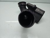 Tub admisie aer Opel Adam (M13) [Fabr 2012-prezent] 13357502 1.2 Benz D12XEL 51KW / 69CP