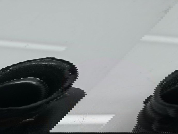 Tub admisie aer Opel Adam (M13) [Fabr 2012-prezent] 13357502 1.2 Benz D12XEL 51KW / 69CP