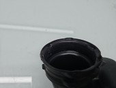 Tub admisie aer Opel Adam (M13) [Fabr 2012-prezent] 13357502 1.2 Benz D12XEL 51KW / 69CP