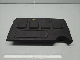 Capac motor Opel Adam (M13) [Fabr 2012-prezent] 55561433 1.2 Benz D12XEL 51KW / 69CP