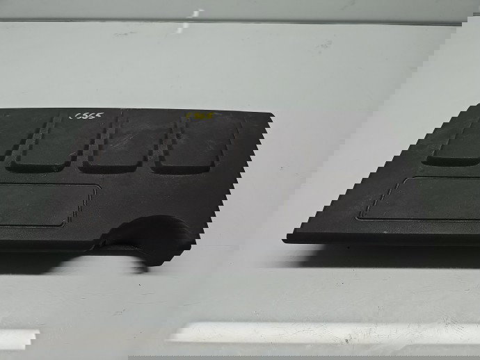 Capac motor Opel Adam (M13) [Fabr 2012-prezent] 55561433 1.2 Benz D12XEL 51KW / 69CP