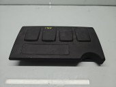 Capac motor Opel Adam (M13) [Fabr 2012-prezent] 55561433 1.2 Benz D12XEL 51KW / 69CP