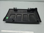 Capac motor Opel Adam (M13) [Fabr 2012-prezent] 55561433 1.2 Benz D12XEL 51KW / 69CP