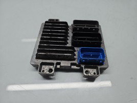 Calculator motor ECU Opel Adam (M13) [Fabr 2012-prezent] 12695605 1.2 Benz D12XEL 51KW / 69CP