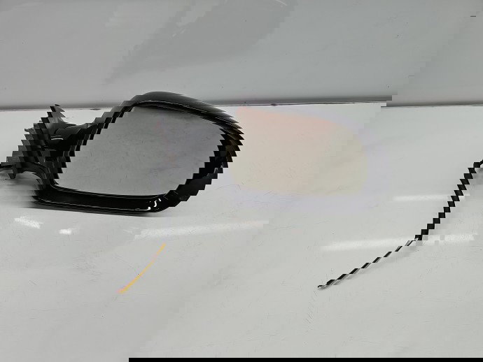 Oglinda dreapta AUDI A3 Sportback (8PA) [Fabr 2004-2013] Hatchback LY9B