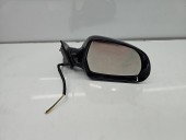Oglinda dreapta AUDI A3 Sportback (8PA) [Fabr 2004-2013] Hatchback LY9B